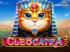 Adjarabet am casino slot. 2014 de dolar ne kadardı.48